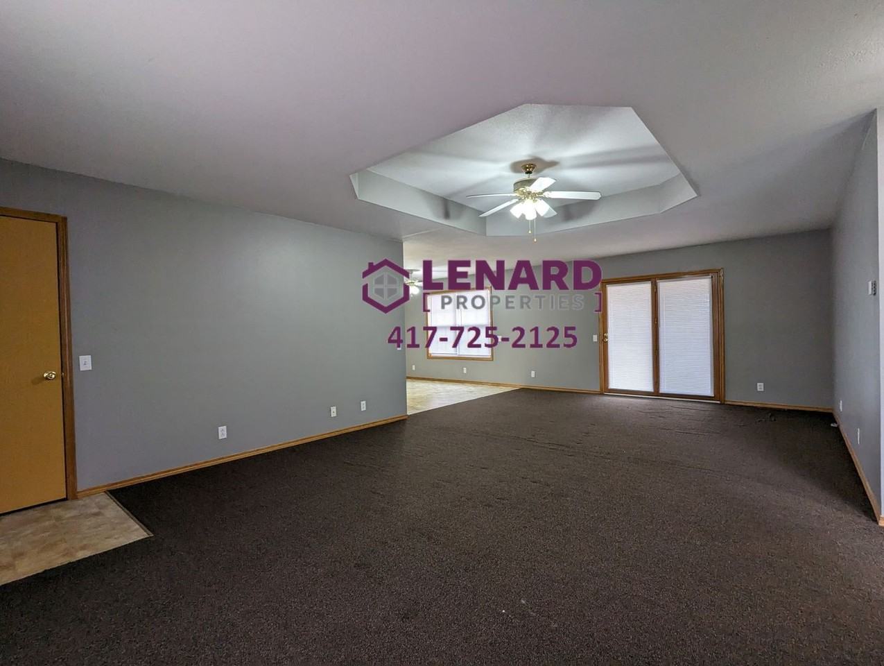 2355 W South St - Photo 3 of 14