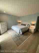 720 Ocean Ave #29 - Photo 1 of 1
