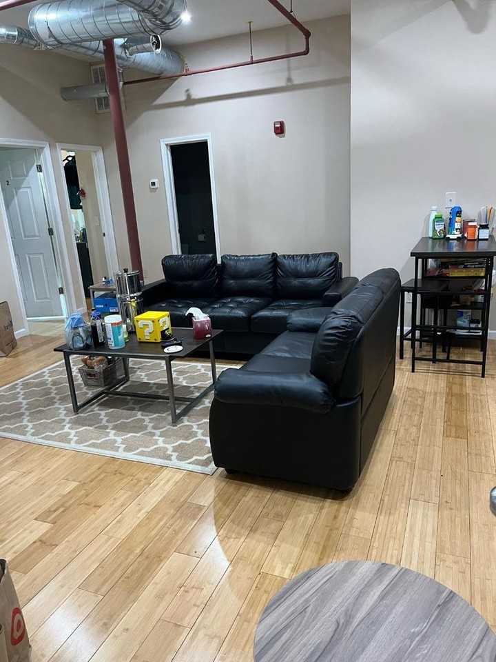 Gather @ Chenango - Photo 2 of 50