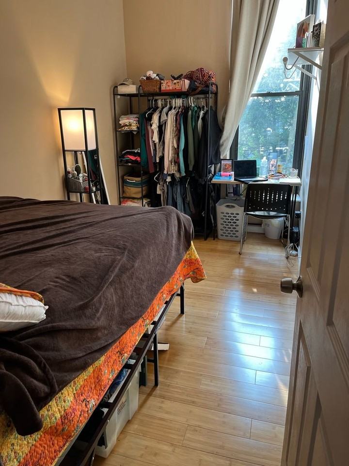 Gather @ Chenango - Photo 3 of 50