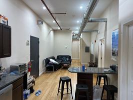 featured image of 41 Chenango St