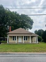featured image of 808 S Mccanse St