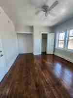 featured image of 345 Alexander St