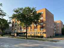 7733 S South Shore Dr. - Photo 1 of 1