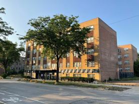 7733 S South Shore Dr. - Photo 1 of 1