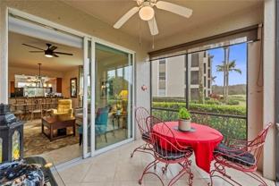 10321 Heritage Bay Blvd #1511 - Photo 1 of 1