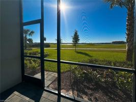 featured image of 5807 Double Eagle Cir #4618