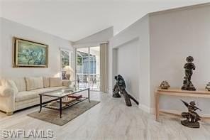 1093 Silverstrand Drive - Photo 6 of 28