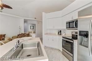 1093 Silverstrand Drive - Photo 7 of 28