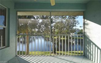 125 Wading Bird Cir #C205 - Photo 1 of 1