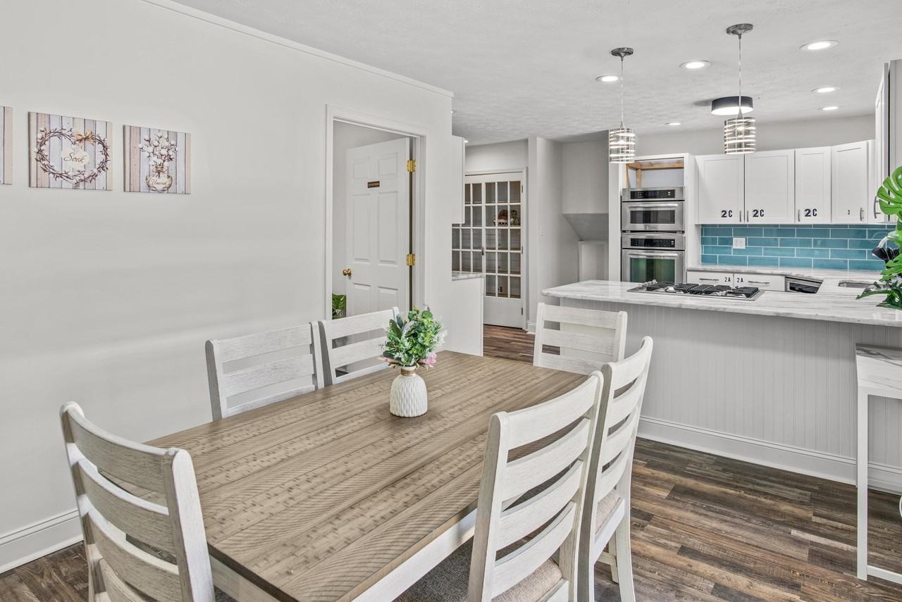 Winterberry Dr - Photo 4 of 13