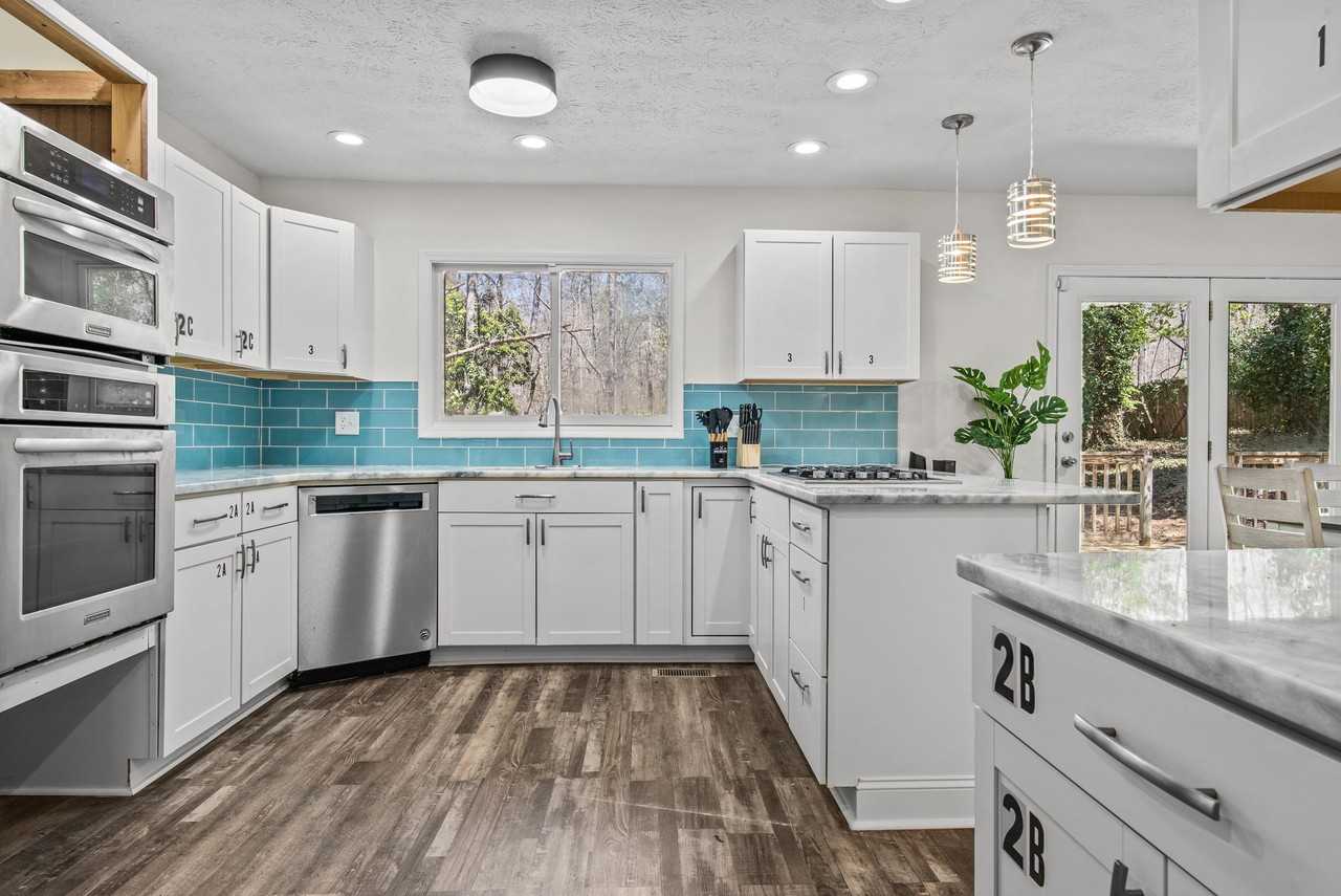 Winterberry Dr - Photo 3 of 13