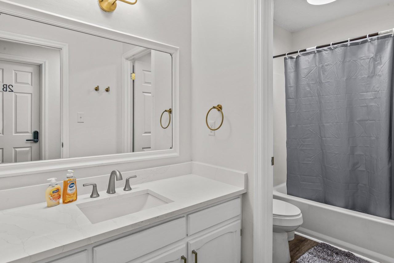 Winterberry Dr - Photo 6 of 13