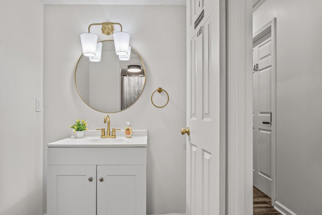 Winterberry Dr - Photo 7 of 13