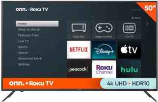 Gardenia Dr Nw - Photo 1 of 1