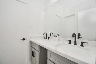 Kelburn Dr - Photo 1 of 1