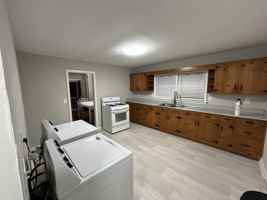 featured image of Beaver Dr Sw