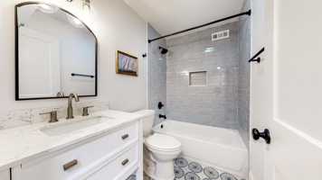 featured image of Fielding Lane Southwest