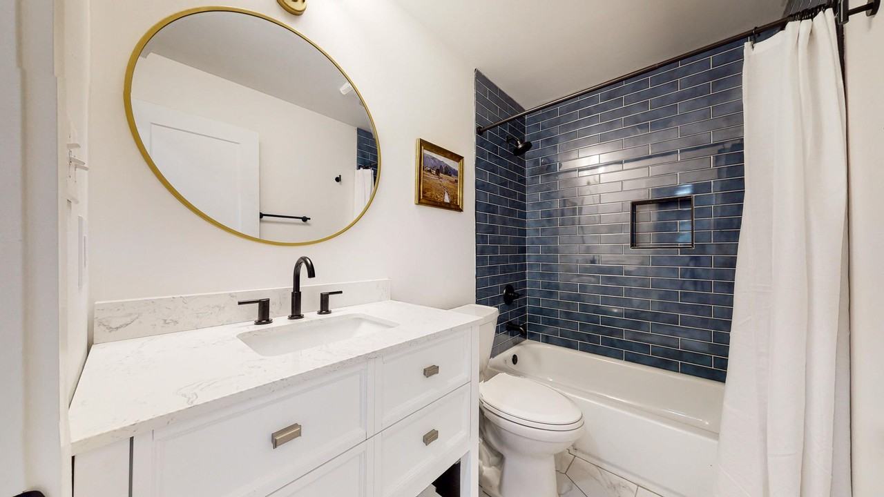 Fielding Ln Sw - Photo 3 of 14