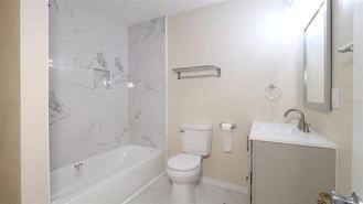 Ne 2nd St - Photo 1 of 1