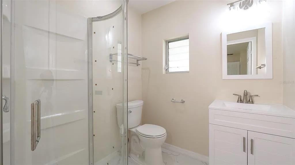 Northeast 2nd Street - Photo 3 of 5