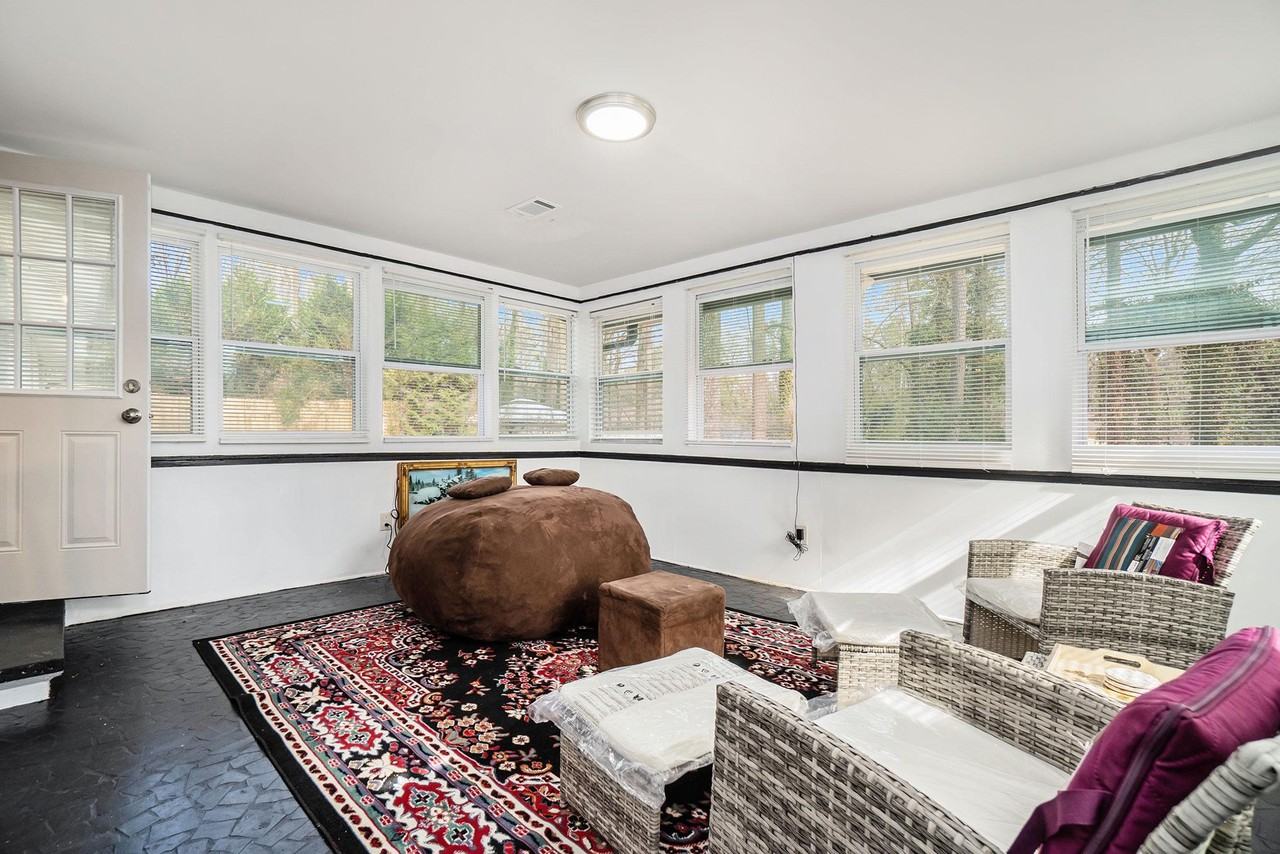 Dodson Dr - Photo 2 of 15