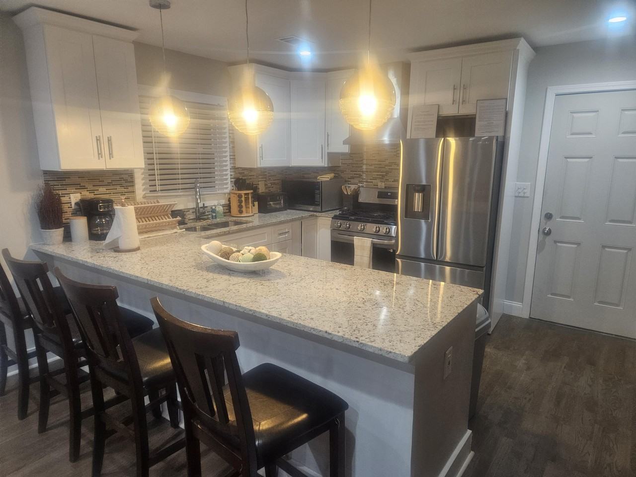 Dodson Dr - Photo 4 of 15