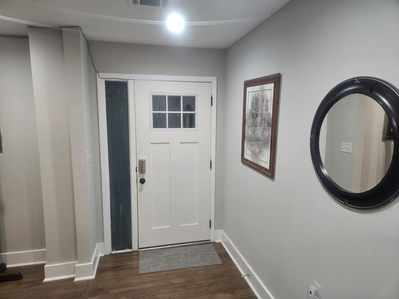 Dodson Dr - Photo 5 of 15