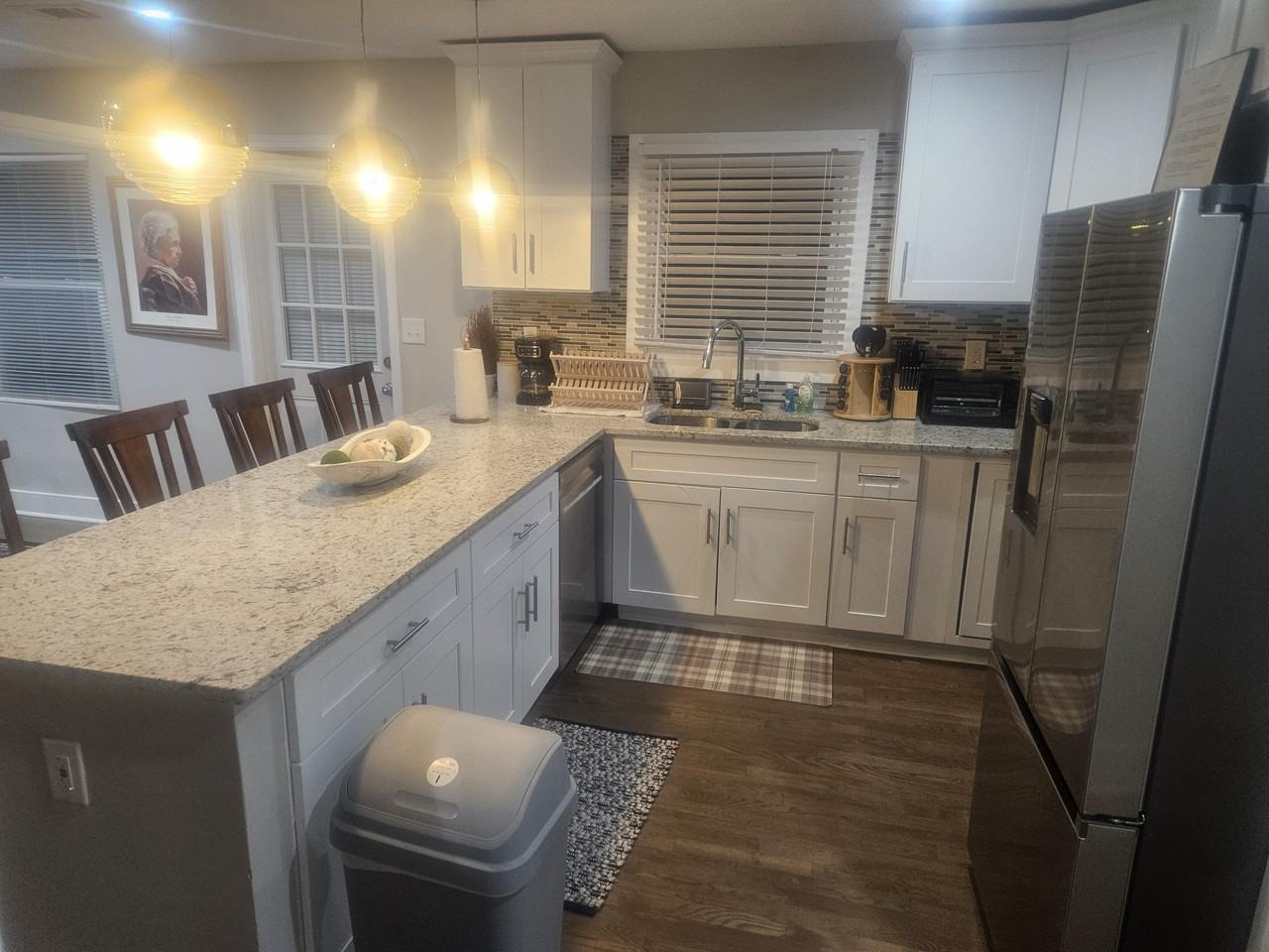 Dodson Dr - Photo 6 of 15