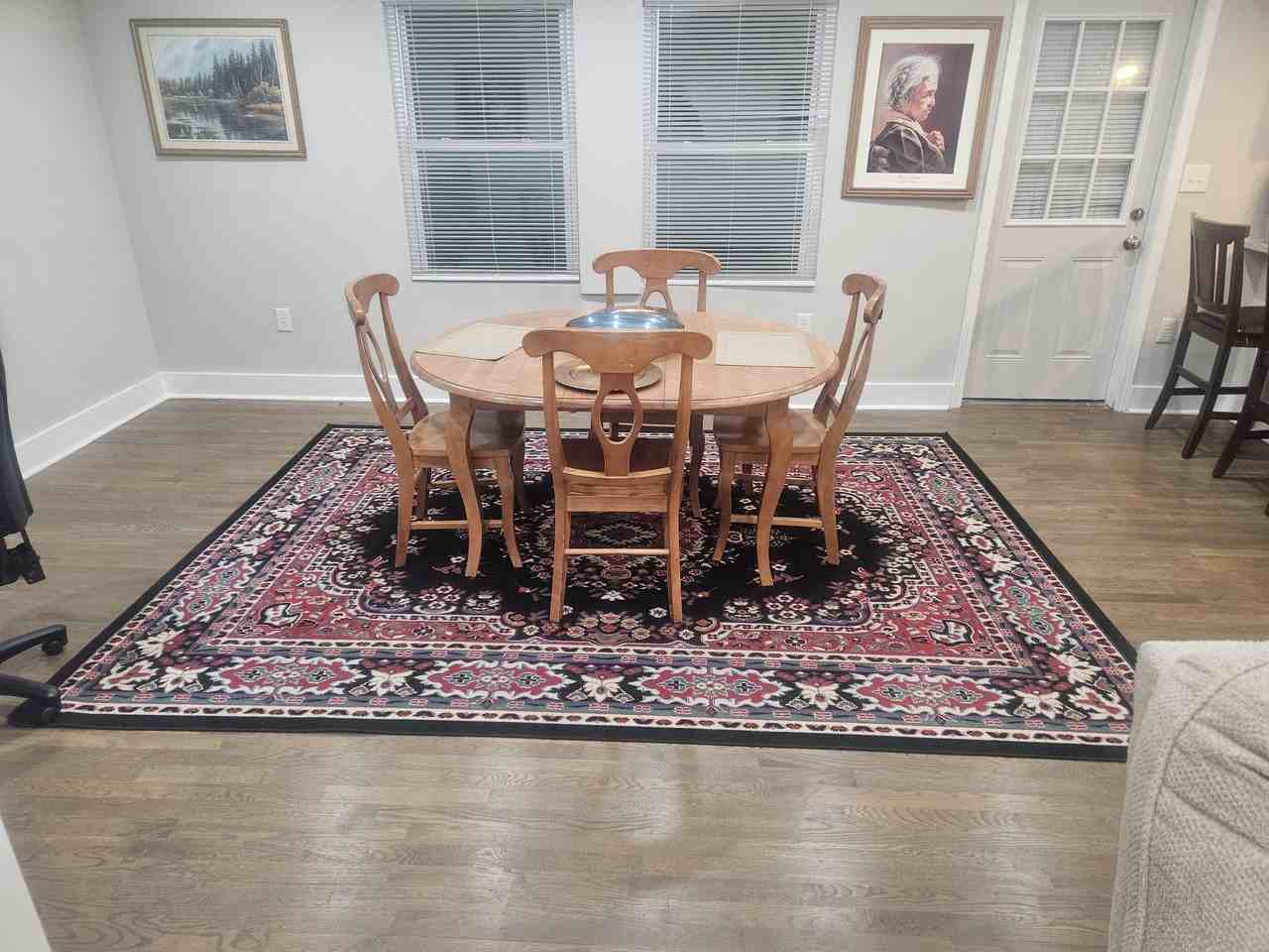 Dodson Dr - Photo 7 of 15