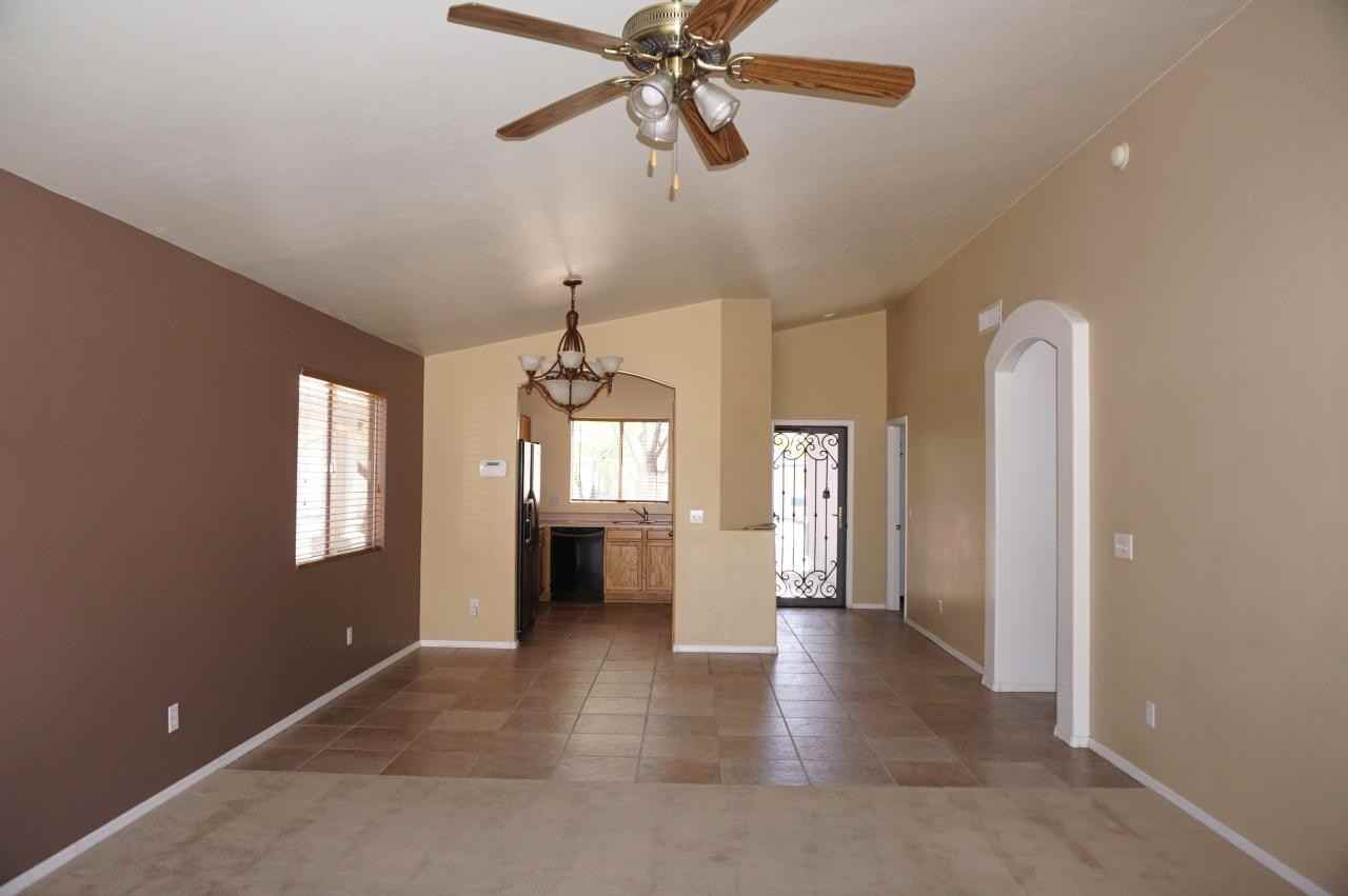 2430 West Monet Way - Photo 2 of 5