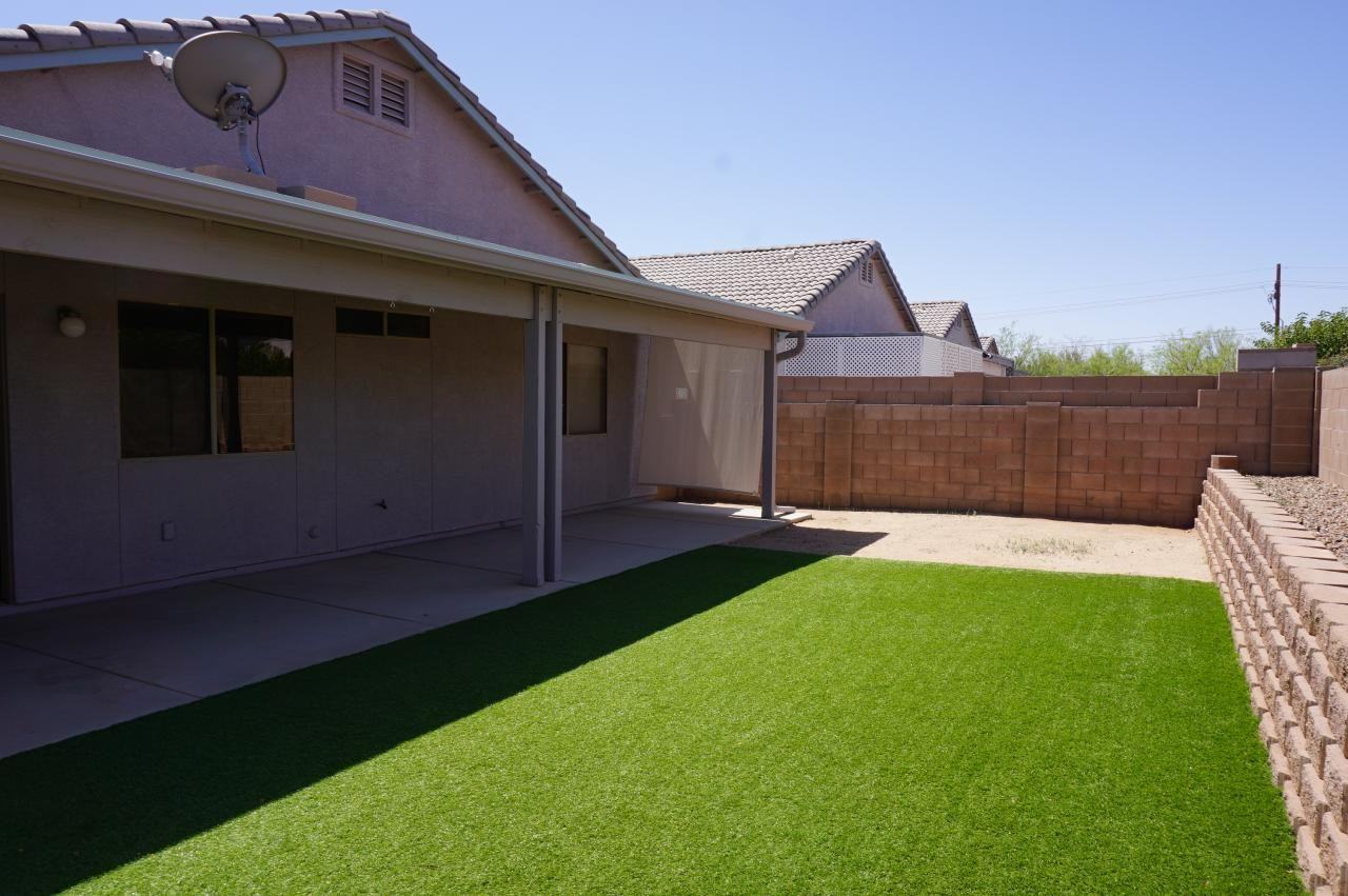 2430 West Monet Way - Photo 3 of 5