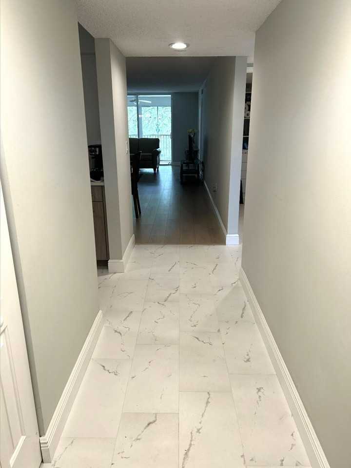 4734 Lucerne Lakes Blvd E #410 - Photo 2 of 26