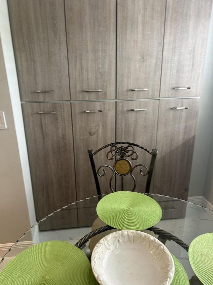 4734 Lucerne Lakes Blvd E #410 - Photo 7 of 26