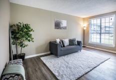 Villages at Harrison Creek - Photo 1 of 1