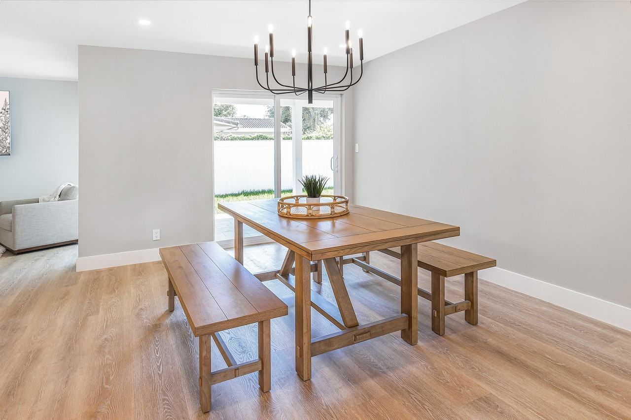 2798 Ne 2nd Ave - Photo 5 of 15