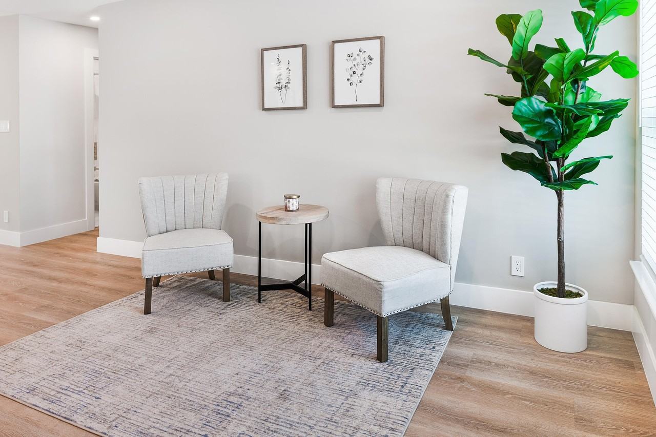 2798 Ne 2nd Ave - Photo 6 of 15