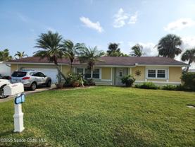1755 Harbor Dr - Photo 1 of 1