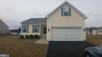 24912 Rivers Edge Rd - Photo 1 of 1