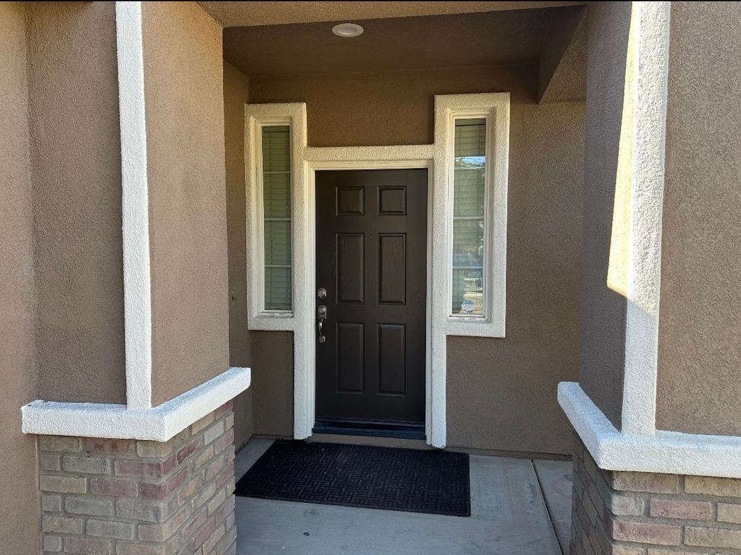 48257 Arica Dr - Photo 3 of 25