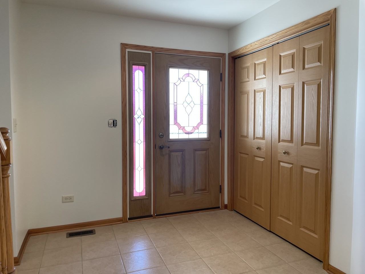 25428 Barrow Rd - Photo 2 of 21