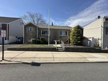 145 Albert St - Photo 1 of 1