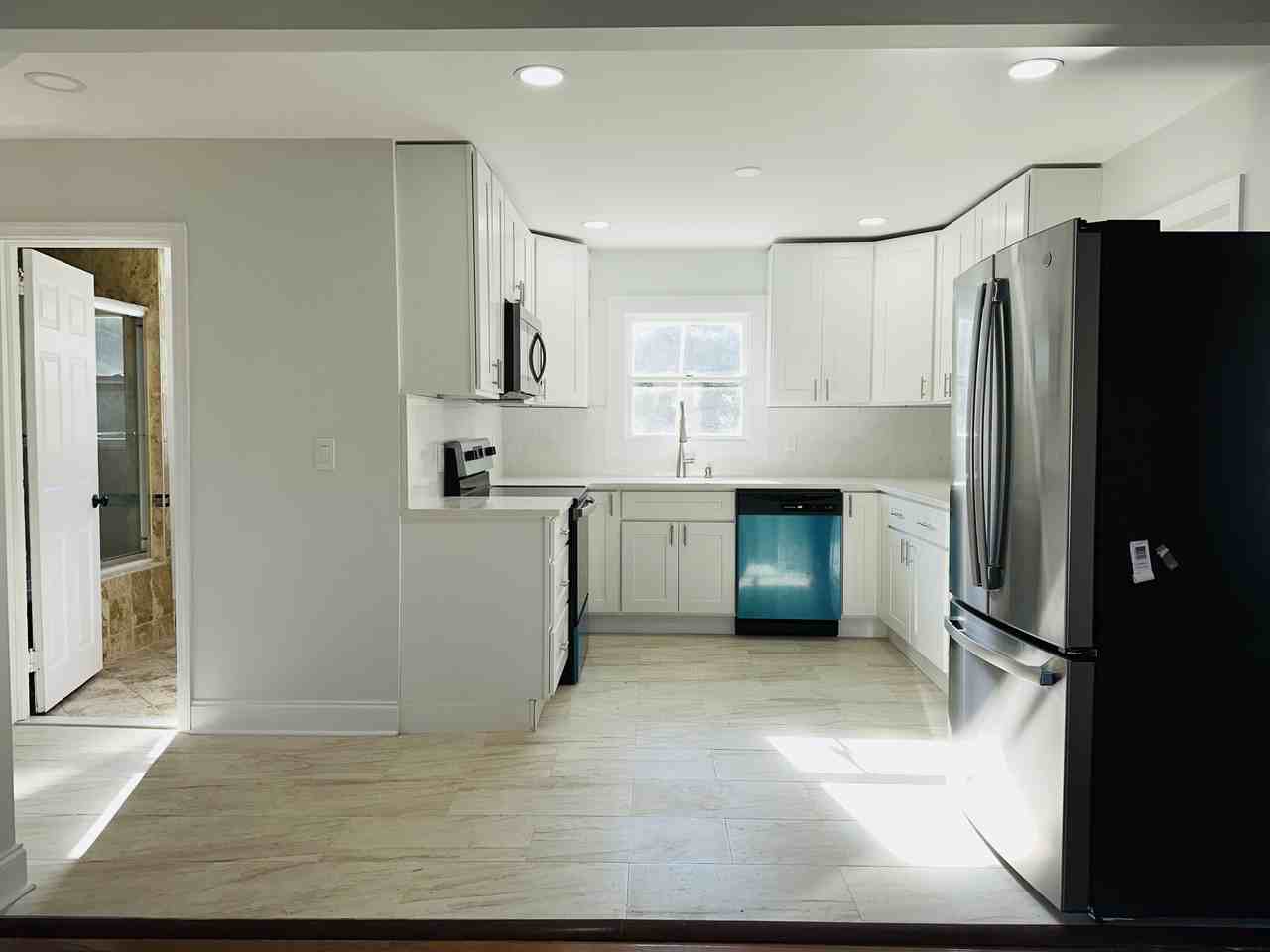 79 Hawkins Ave - Photo 2 of 50