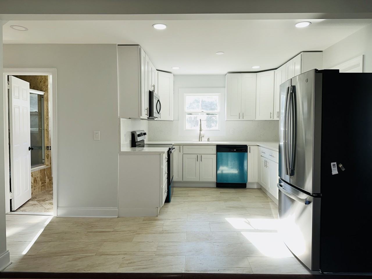 79 Hawkins Ave - Photo 3 of 50