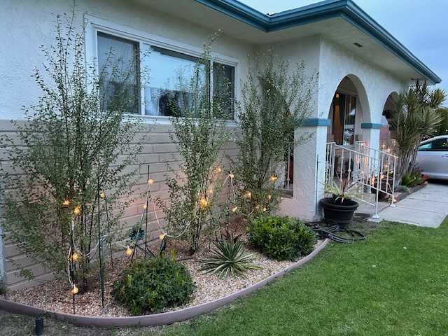 Torrance Blvd & S Western Ave