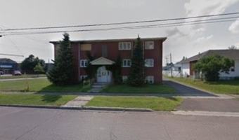 featured image of 10 Belmont St #1