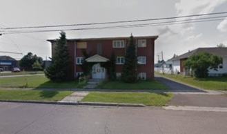 10 Belmont St #1 - Photo 1 of 1
