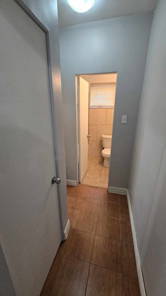 10 Belmont St #1 - Photo 2 of 12