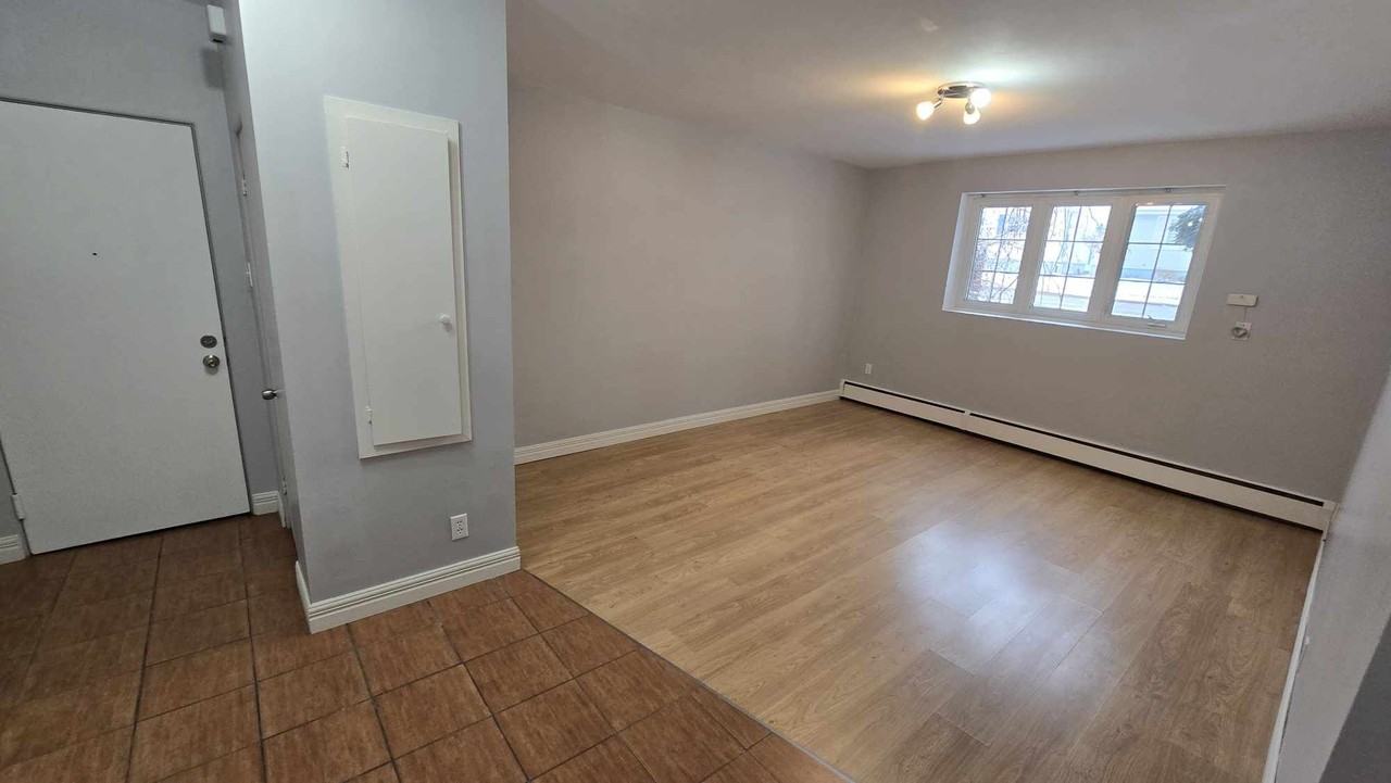 10 Belmont St #1 - Photo 3 of 12