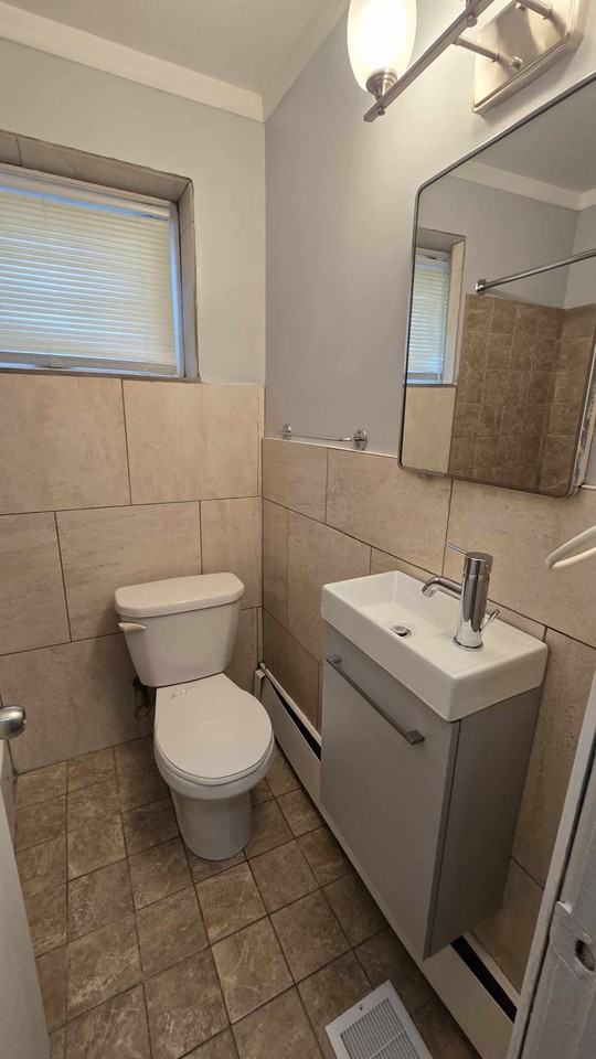10 Belmont St #1 - Photo 6 of 12